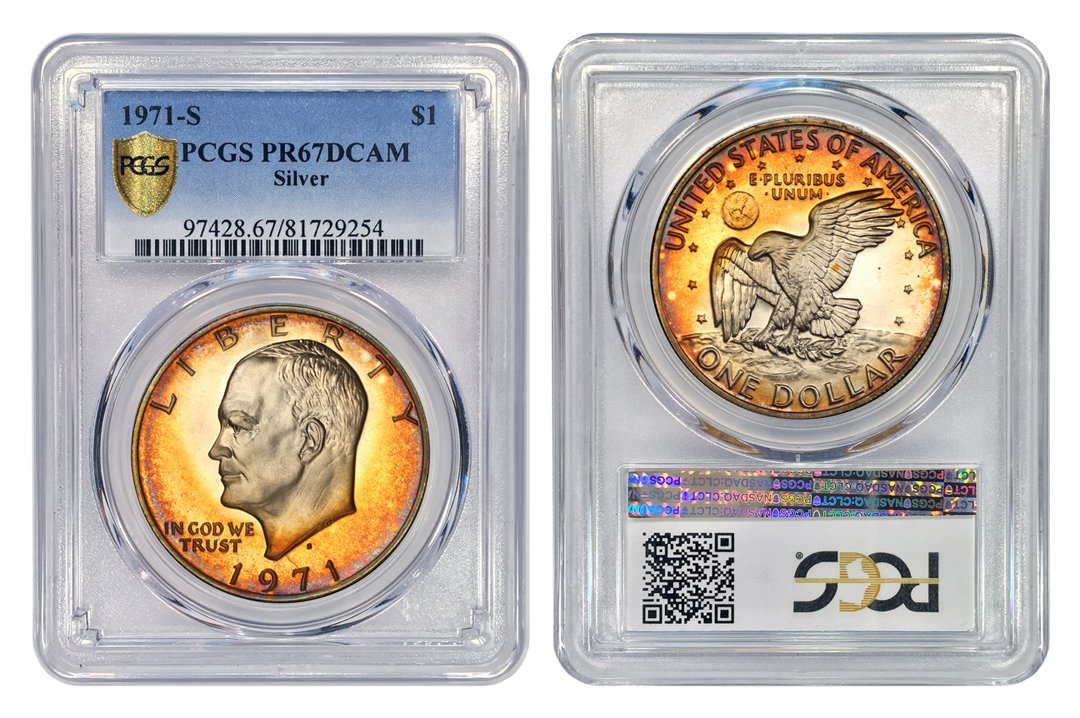 Post-An-Ike-Eisenhower-Dollar